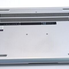カスタマイズ可能 HP ProBook 430 G6 ノートパソコン Core i5 第8世代 8M/の画像
