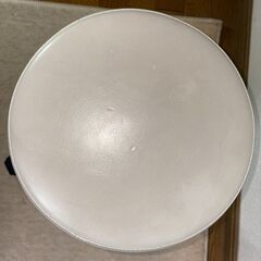 [格安]✨「ﾌｯﾄｹｱ施術に最適な低めﾀｲﾌﾟ椅子」足用のﾈｲﾙに使用の画像
