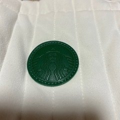 スターバックスコーヒー 2024年福袋 トートバッグの画像