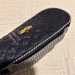 哺乳瓶ケース　バーニーズニューヨーク　の画像