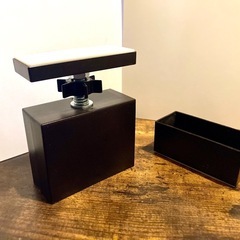 2×4用突っ張りアジャスター、ツーバイフォー、ラブリコ