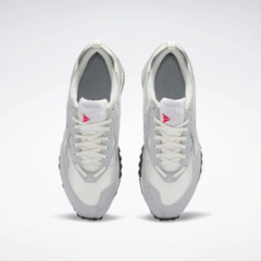 【箱タグ付き】Reebok LX2200 26cm  スニーカー...