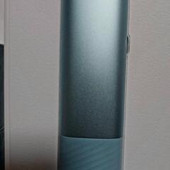 イ ル マ i  美品の画像