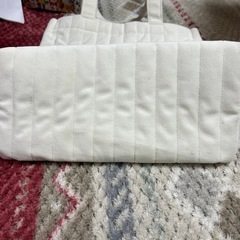 スターバックスコーヒー 2024年福袋 トートバッグの画像