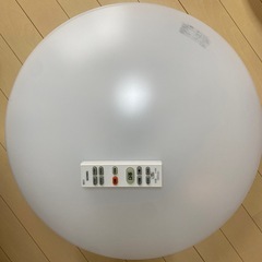 【セット売り/バラ売り可能】LEDシーリングライト
