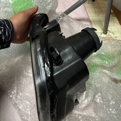 ワゴンR部品の画像