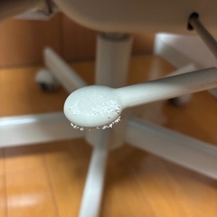 IKEA ALEFJÄLL アレフィェルの画像