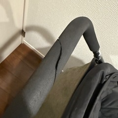 ジョイー　トラベルシステム　ベビーカー、ベース、ベビーシート　isofix
の画像