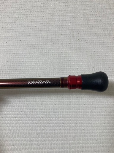マッドバイパー 落とし込み　MH-245 