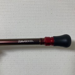 マッドバイパー 落とし込み　MH-245 の画像
