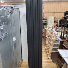 【トレジャーファクトリー大宮店】KOKUYO スチールラックのご紹介です！の画像