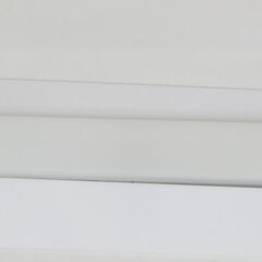 Panasonic パナソニック LED照明器具 ライトバー NNLK42523 ＋ NNL4500ENK セット ①