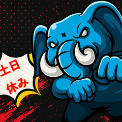 未経験歓迎＼寮費無料／プライベートも充実の土日休み⚡