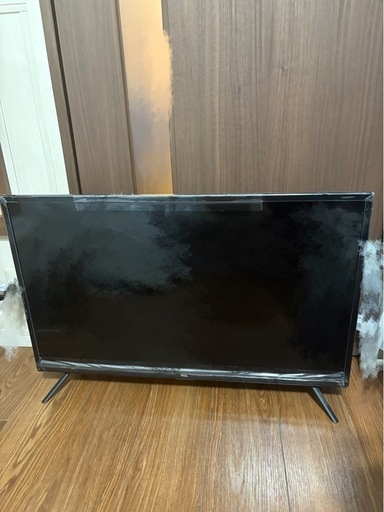 テレビ 32インチ