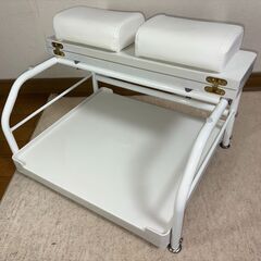 [格安,綺麗]✨「ﾌｯﾄｶｰﾄ･ﾌｯﾄｹｱ･ﾌｯﾄﾊﾞｽの用途」足用のﾈｲﾙに使用の画像