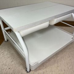 [格安,綺麗]✨「ﾌｯﾄｶｰﾄ･ﾌｯﾄｹｱ･ﾌｯﾄﾊﾞｽの用途」足用のﾈｲﾙに使用の画像
