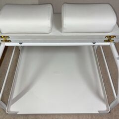 [格安,綺麗]✨「ﾌｯﾄｶｰﾄ･ﾌｯﾄｹｱ･ﾌｯﾄﾊﾞｽの用途」足用のﾈｲﾙに使用の画像