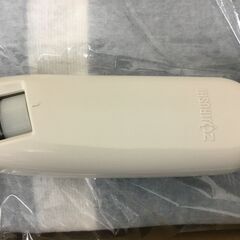 🍀【新品・未使用品】電気敷毛布〈シングルサイズ〉「象印」の画像