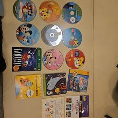DVD14枚