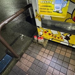 熊本のアーケード街や公園で人間観察しましょう！