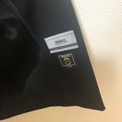 学ラン165Aの画像
