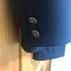 学ラン165Aの画像