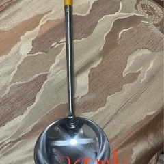 新品未使用　調理用具