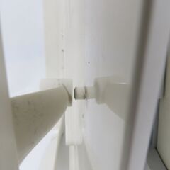 Amway アムウェイ アトモスフィア 空気清浄機 101076J の画像