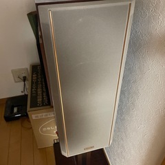 DIATONEの画像