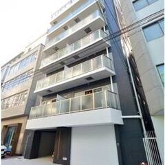 旅館業/民泊/店舗向け駆けつけサービス「ビックレスキュー24」豊...