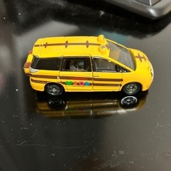 トミカの画像