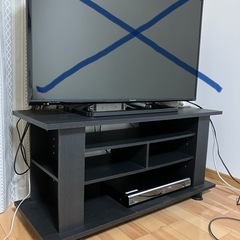 テレビ台