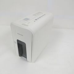KOKUYO コクヨ デスクサイドシュレッダー 電動シュレッダー...