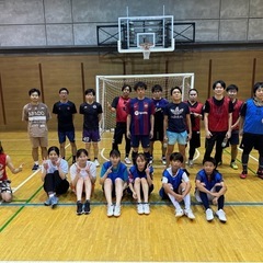 ⚽開催場：🌸目黒天空庭園・オーパス夢広場🌸  ⚽開催日：3月30日(日曜日)  ⚽日時：17時00分～19時(2時間コース)  ⚽空き：残り空き6枠♪♪♪ドタ参加どぞ^_ - スポーツ