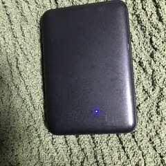 USB充電器値下げ