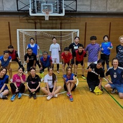 ⚽開催場：🌸目黒天空庭園・オーパス夢広場🌸  ⚽開催日：3月31日(月曜日)  ⚽日時：19時00分～21時(2時間コース)  ⚽空き：残り空き7枠♪♪♪ドタ参加どぞ^_ - スポーツ