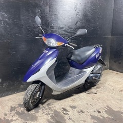 ★支払総額3.8万円★買取強化中！ 無料査定致します！ ホンダ ...