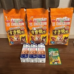 犬ご飯 6.6kg　セット 今週購入品