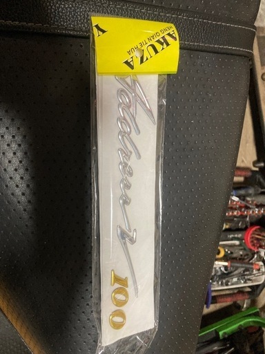 アドレスＶ100 11型　値引きあり　カブやギア車交換可能
