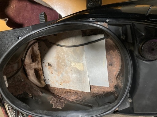 アドレスＶ100 11型　値引きあり　カブやギア車交換可能