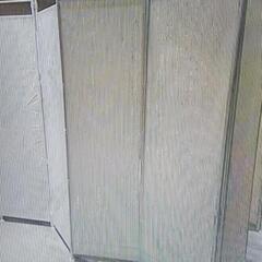 【取引中】パーテーション