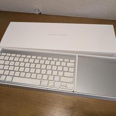 5k iMac 2017 VESA メモリ32GB 27インチ 5k iMac 2017 VESA メモリ32GB 27インチ iMac (Retina 5K, 27-inch