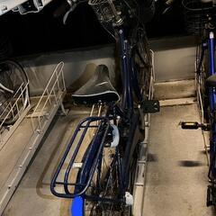 ブリジストン 電動自転車 充電器