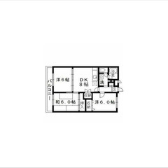 【🎈入居費用15万円🎈】🏅審査No.1🏅 🔥高崎線北上尾 自動車...
