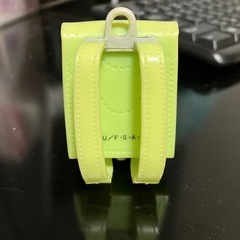 クレヨンしんちゃんの画像