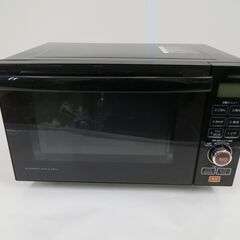 TWINBIRD ツインバード オーブンレンジ フラット庫内 M...