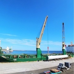 18歳から入社可！未経験歓迎！基本給35万スタートの画像