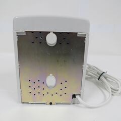 AMANO アマノ タイムレコーダー MX-100 の画像