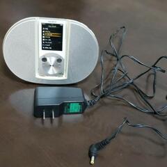 WALKMAN