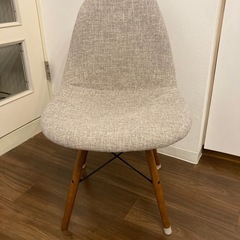 イームズ　リプロダクトチェア